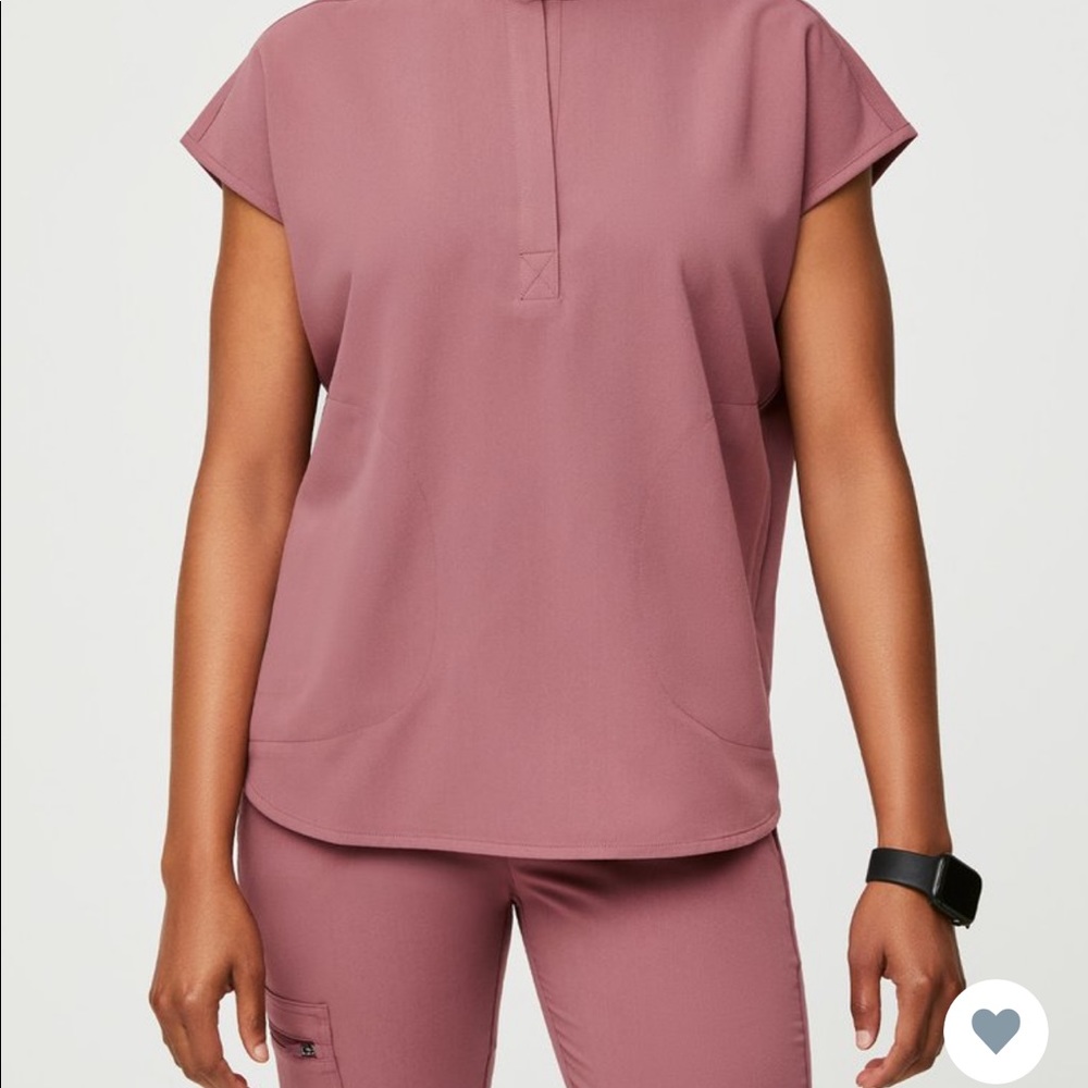 XS